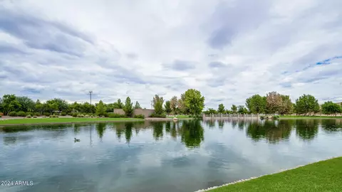 View/Area - 4474 E Cabrillo Dr, Gilbert, AZ 85297 photo 6 of 17