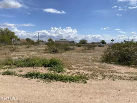 24623 N Citrus Rd #38, Surprise, AZ 85387