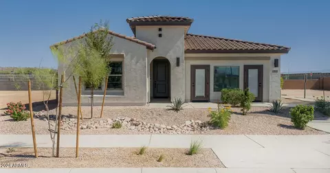 3014 W Straight Arrow Ln, Phoenix, AZ 85083