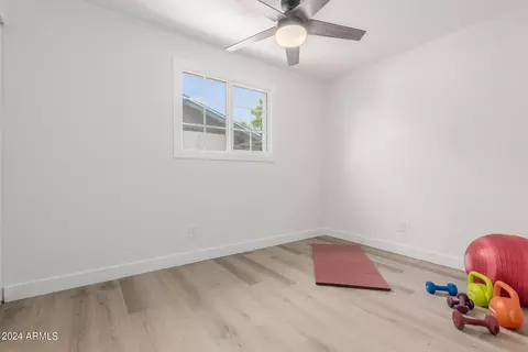 Other - 1666 E Bishop Dr, Tempe, AZ 85282 photo 5 of 6