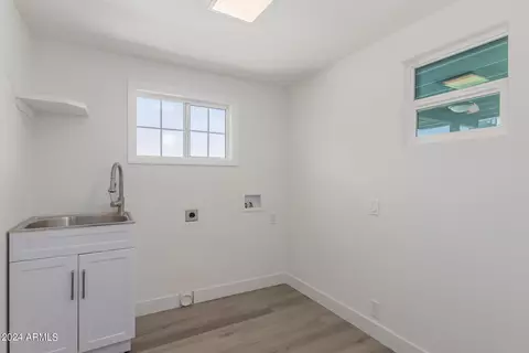 Other - 1666 E Bishop Dr, Tempe, AZ 85282 photo 6 of 6