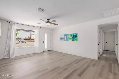 Other - 1666 E Bishop Dr, Tempe, AZ 85282 photo 4 of 6
