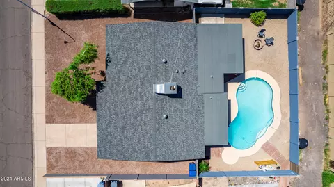 Other - 1666 E Bishop Dr, Tempe, AZ 85282 photo 1 of 6