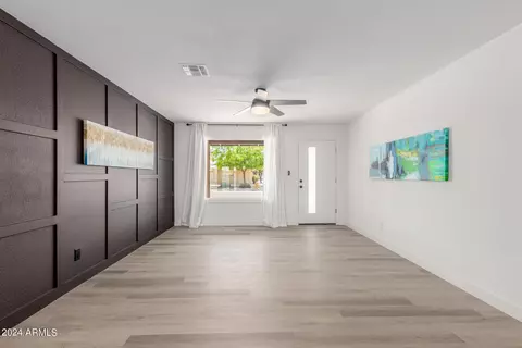 Other - 1666 E Bishop Dr, Tempe, AZ 85282 photo 2 of 6