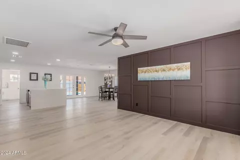 Other - 1666 E Bishop Dr, Tempe, AZ 85282 photo 3 of 6