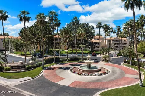 19400 N Westbrook Pkwy #246, Peoria, AZ 85382