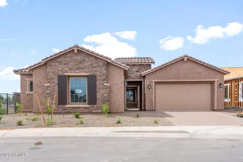22444 E Orchard Ln, Queen Creek, AZ 85142