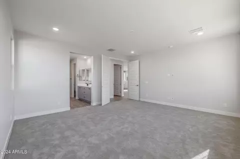 Other - 9612 E Rainbow Ave, Mesa, AZ 85212 photo 9 of 22
