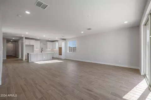 Other - 9612 E Rainbow Ave, Mesa, AZ 85212 photo 4 of 22