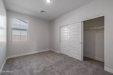 Bedroom - 9612 E Rainbow Ave, Mesa, AZ 85212 photo 1 of 1