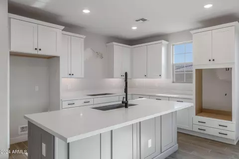 Other - 9612 E Rainbow Ave, Mesa, AZ 85212 photo 2 of 22