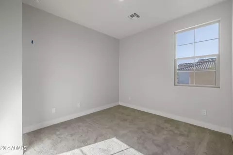 Other - 9612 E Rainbow Ave, Mesa, AZ 85212 photo 10 of 22