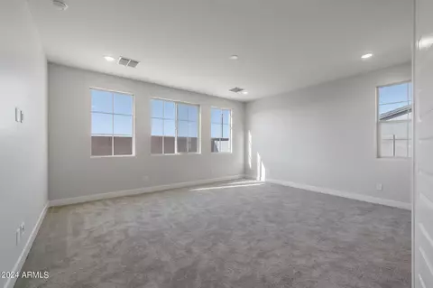 Other - 9612 E Rainbow Ave, Mesa, AZ 85212 photo 8 of 22