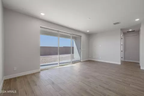 Other - 9612 E Rainbow Ave, Mesa, AZ 85212 photo 5 of 22