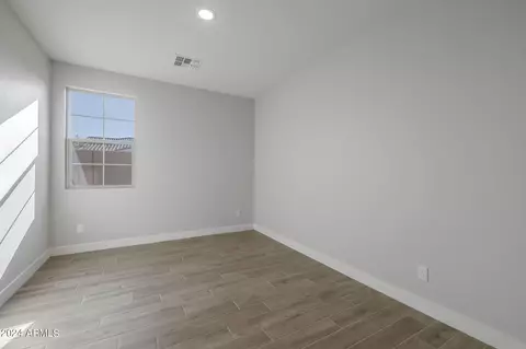 Other - 9612 E Rainbow Ave, Mesa, AZ 85212 photo 11 of 22