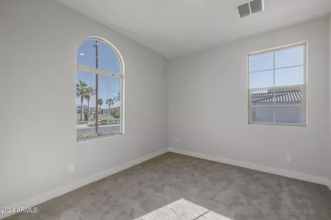 Other - 9612 E Rainbow Ave, Mesa, AZ 85212 photo 12 of 22