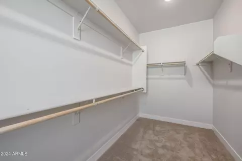 Other - 9612 E Rainbow Ave, Mesa, AZ 85212 photo 15 of 22