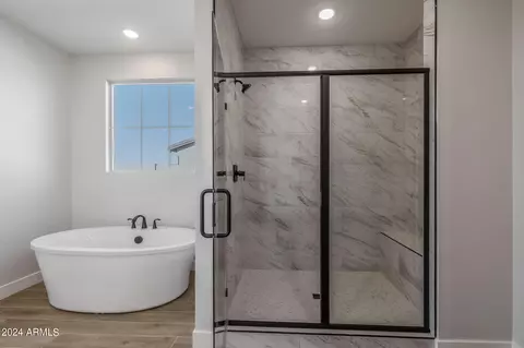 Bath - 9612 E Rainbow Ave, Mesa, AZ 85212 photo 2 of 5