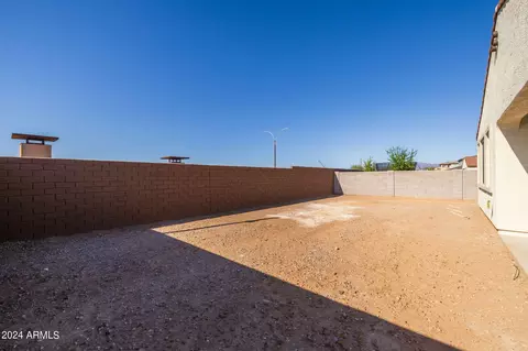 Exterior - 9612 E Rainbow Ave, Mesa, AZ 85212 photo 10 of 20