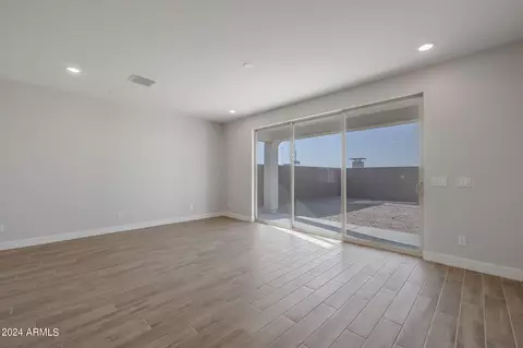 Other - 9612 E Rainbow Ave, Mesa, AZ 85212 photo 3 of 22