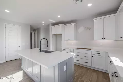 Other - 9612 E Rainbow Ave, Mesa, AZ 85212 photo 1 of 22