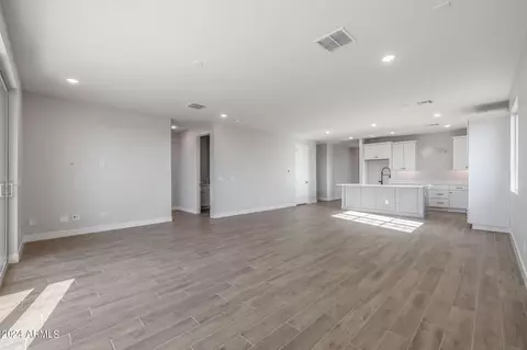Other - 9612 E Rainbow Ave, Mesa, AZ 85212 photo 6 of 22