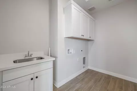 Other - 9612 E Rainbow Ave, Mesa, AZ 85212 photo 13 of 22