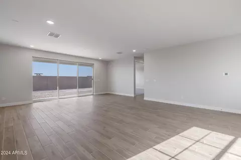 Living - 9612 E Rainbow Ave, Mesa, AZ 85212 photo 1 of 3