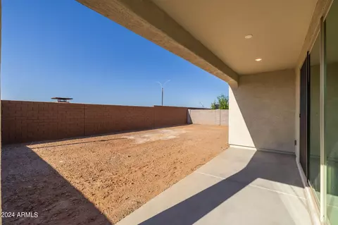 Other - 9612 E Rainbow Ave, Mesa, AZ 85212 photo 16 of 22