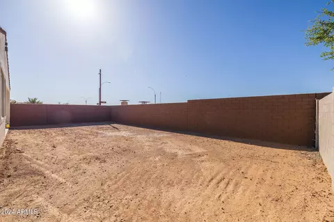 Exterior - 9612 E Rainbow Ave, Mesa, AZ 85212 photo 11 of 20