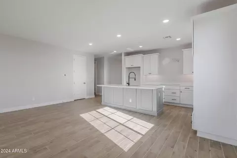 Other - 9612 E Rainbow Ave, Mesa, AZ 85212 photo 7 of 22
