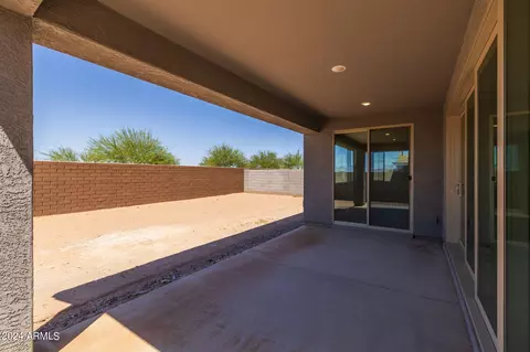 Other - 9634 E Rainbow Ave, Mesa, AZ 85212 photo 18 of 24