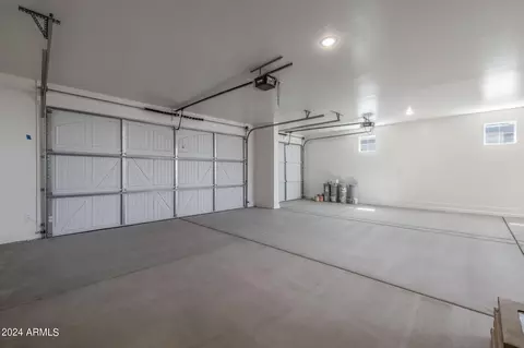 Exterior - 9634 E Rainbow Ave, Mesa, AZ 85212 photo 5 of 20