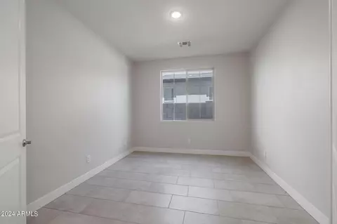 Other - 9634 E Rainbow Ave, Mesa, AZ 85212 photo 13 of 24