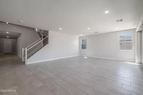 Other - 9634 E Rainbow Ave, Mesa, AZ 85212 photo 1 of 24