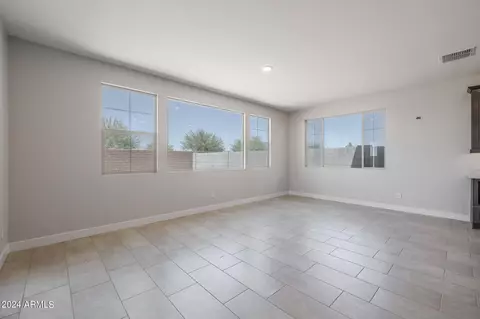Other - 9634 E Rainbow Ave, Mesa, AZ 85212 photo 3 of 24