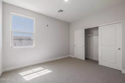 Bedroom - 9634 E Rainbow Ave, Mesa, AZ 85212 photo 1 of 1