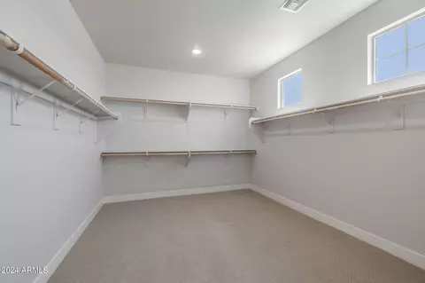 Other - 9634 E Rainbow Ave, Mesa, AZ 85212 photo 15 of 24