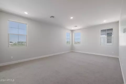 Other - 9634 E Rainbow Ave, Mesa, AZ 85212 photo 8 of 24