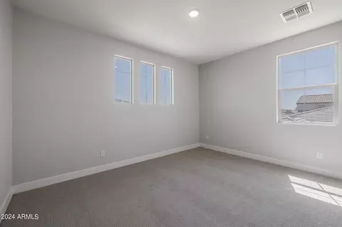 Other - 9634 E Rainbow Ave, Mesa, AZ 85212 photo 12 of 24