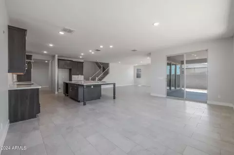 Other - 9634 E Rainbow Ave, Mesa, AZ 85212 photo 2 of 24