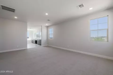 Other - 9634 E Rainbow Ave, Mesa, AZ 85212 photo 9 of 24