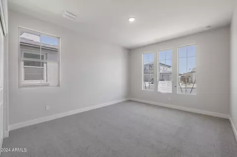 Other - 9634 E Rainbow Ave, Mesa, AZ 85212 photo 10 of 24