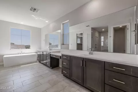 Bath - 9634 E Rainbow Ave, Mesa, AZ 85212 photo 2 of 8
