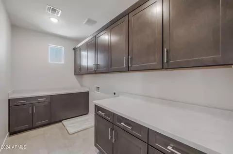Other - 9634 E Rainbow Ave, Mesa, AZ 85212 photo 14 of 24