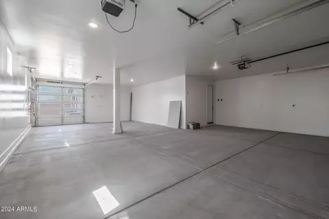 Exterior - 9634 E Rainbow Ave, Mesa, AZ 85212 photo 6 of 20