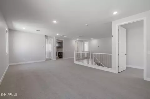 Other - 9634 E Rainbow Ave, Mesa, AZ 85212 photo 7 of 24