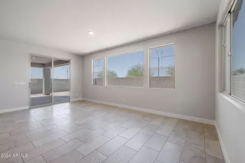 Other - 9634 E Rainbow Ave, Mesa, AZ 85212 photo 4 of 24