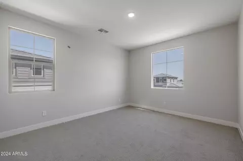 Other - 9634 E Rainbow Ave, Mesa, AZ 85212 photo 11 of 24