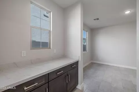Other - 9634 E Rainbow Ave, Mesa, AZ 85212 photo 5 of 24